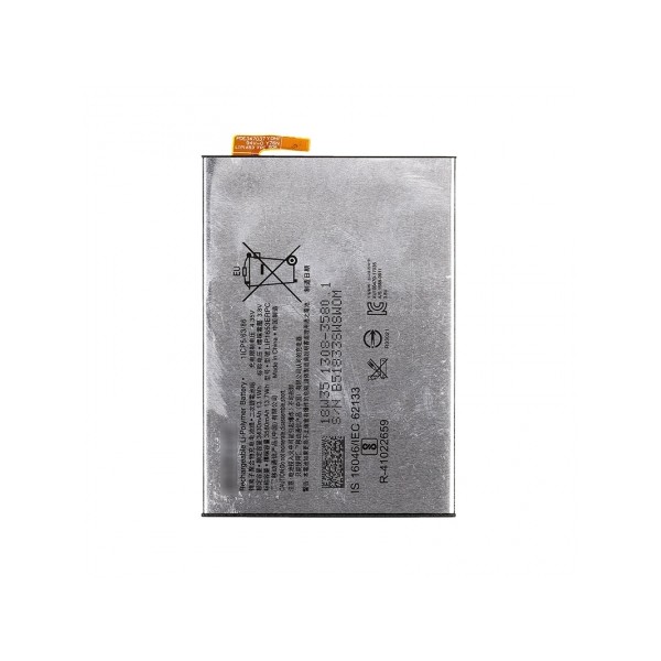 Batterie pour Sony Xperia XA2 Ultra