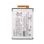 Batterie pour Sony Xperia XA2
