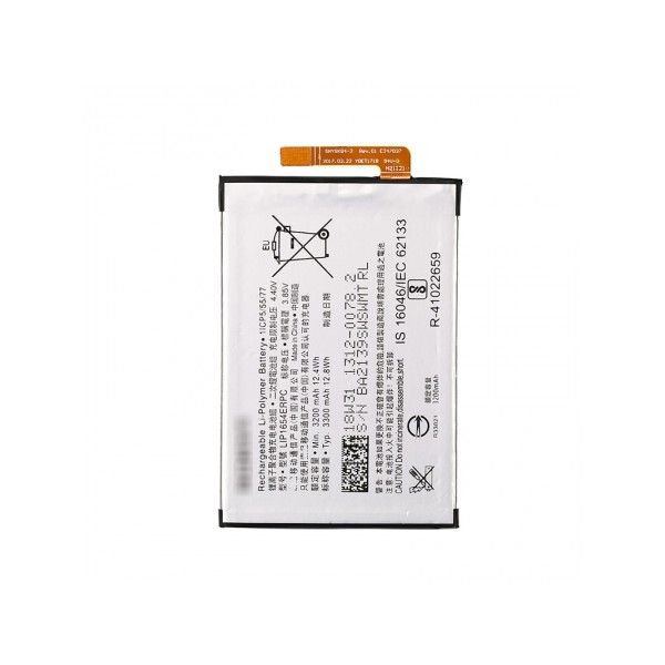 Batterie pour Sony Xperia XA2