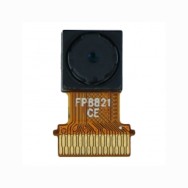 Caméra avant pour Huawei Y7 (2018)/Y7 Prime (2018)
