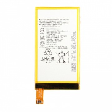 Batterie Sony Xperia Z3 Compact - Qualité premium, envoi rapide