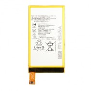 Batterie pour Sony Xperia Z3 Compact