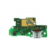 Connecteur de charge Huawei Y7/Y7 Prime - Envoi gratuit 24h