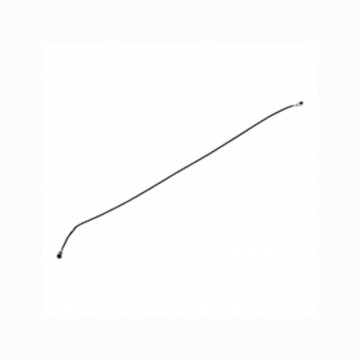Antenne / Nappe réseau Huawei Y7 (2018) - Envoi gratuit 24h