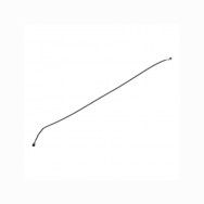 Antenne / Nappe réseau Huawei Y7 (2018) - Envoi gratuit 24h