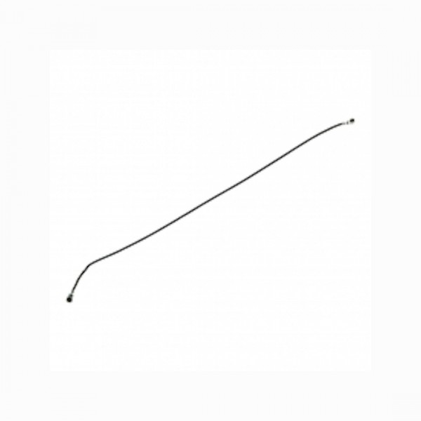 Câble antenne signal pour Huawei Y7 (2018)