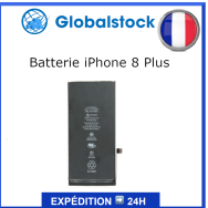 Batterie pour iPhone 8 Plus