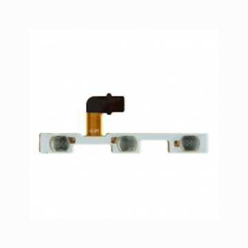 Nappe bouton Huawei Y3II 4G - Envoi gratuit 24h