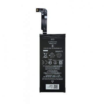 Batterie pour Google Pixel 4A 4G