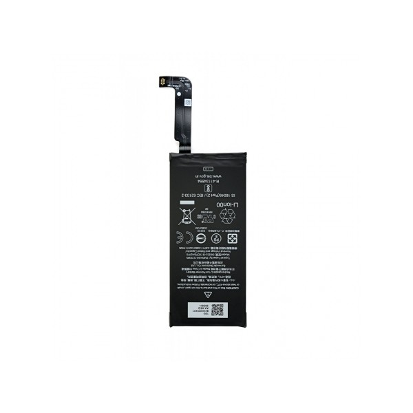 Batterie pour Google Pixel 4A 4G