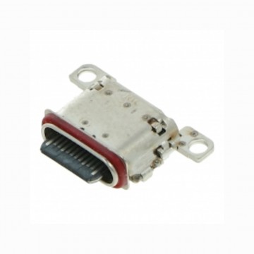 Connecteur de charge pour Samsung Galaxy S21 5G/S21 Ultra 5G/S21+ 5G