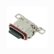 Connecteur de charge pour Samsung Galaxy S21 5G/S21 Ultra 5G/S21+ 5G
