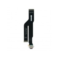 Connecteur de Charge pour Samsung Galaxy Note20 Ultra/Note20 Ultra 5G