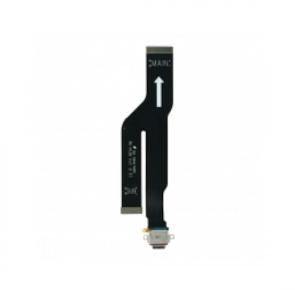 Connecteur de charge Samsung Galaxy Note20 Ultra/Note20 Ultra 5G - Envoi gratuit 24h