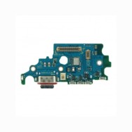 Connecteur de charge Samsung Galaxy S21 5G G991U - Envoi gratuit 24h