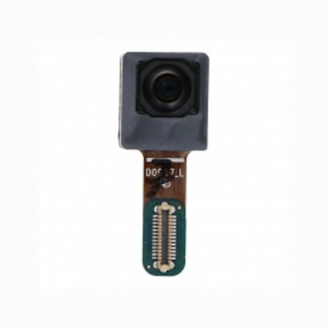 Caméra avant pour Samsung Galaxy S21 5G/S21+ 5G G991F/G996F
