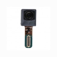 Caméra avant pour Samsung Galaxy S21 5G/S21+ 5G G991F/G996F