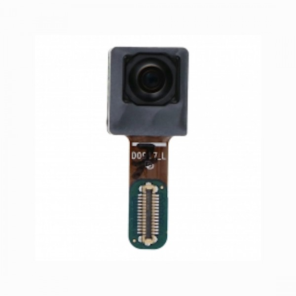 Caméra avant pour Samsung Galaxy S21 5G/S21+ 5G G991F/G996F