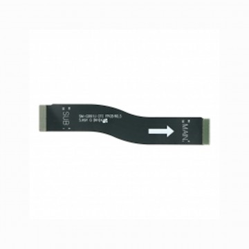 Nappe carte mère Samsung Galaxy S21 5G - Envoi gratuit 24h