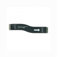 Nappe carte mère Samsung Galaxy S21 5G - Envoi gratuit 24h