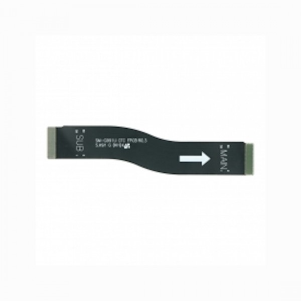 Nappe carte mère Samsung Galaxy S21 5G - Envoi gratuit 24h