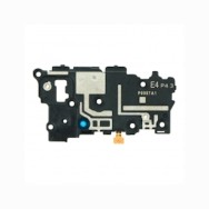 Écouteur interne Samsung Galaxy S21 5G - Envoi gratuit 24h