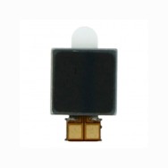 Module vibreur pour Samsung Galaxy Note 10+/S20 Ultra 5G/Fold/S20 Ultra/Note 10 5G/S20 5G...Gold / Or