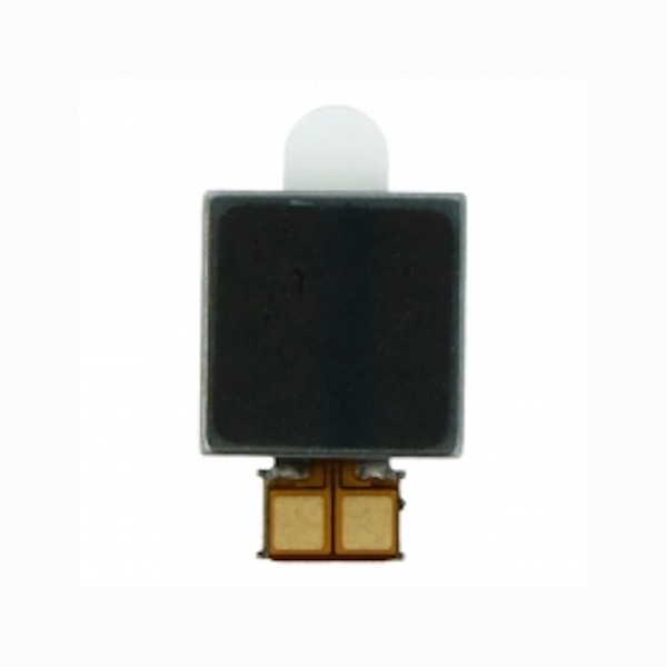 Module vibreur pour Samsung Galaxy Note 10+/S20 Ultra 5G/Fold/S20 Ultra/Note 10 5G/S20 5G...Gold / Or
