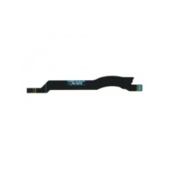 Nappe Antenne Samsung Galaxy Note20 Ultra/Note20 Ultra 5G N985F/N986F