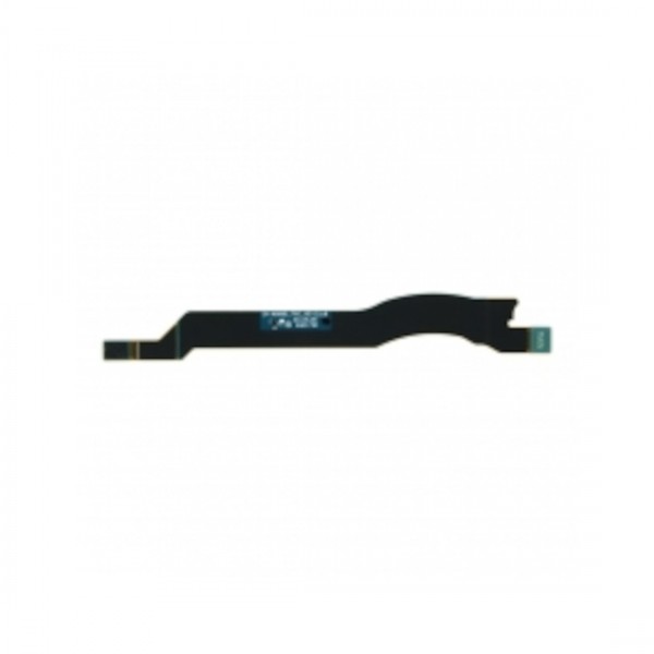 Antenne / Nappe réseau Samsung Galaxy Note20 Ultra/Note20 Ultra 5G N985F/N986F - Envoi gratuit 24h