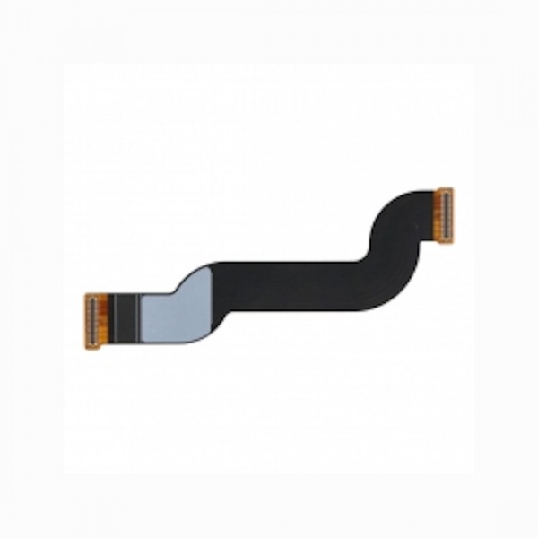 Nappe cable LCD Samsung Galaxy S21 5G - Envoi gratuit 24h