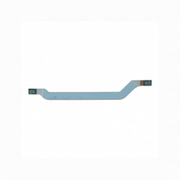 Nappe carte mère pour Samsung Galaxy S21 5G G991