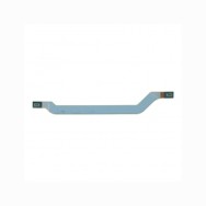 Nappe carte mère pour Samsung Galaxy S21 5G G991