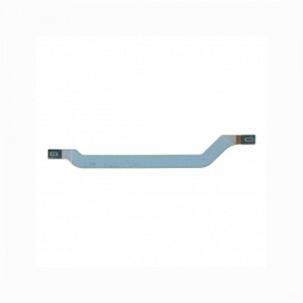 Nappe carte mère pour Samsung Galaxy S21 5G G991