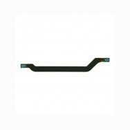 Antenne / Nappe réseau Samsung Galaxy S21 5G G991U - Envoi gratuit 24h