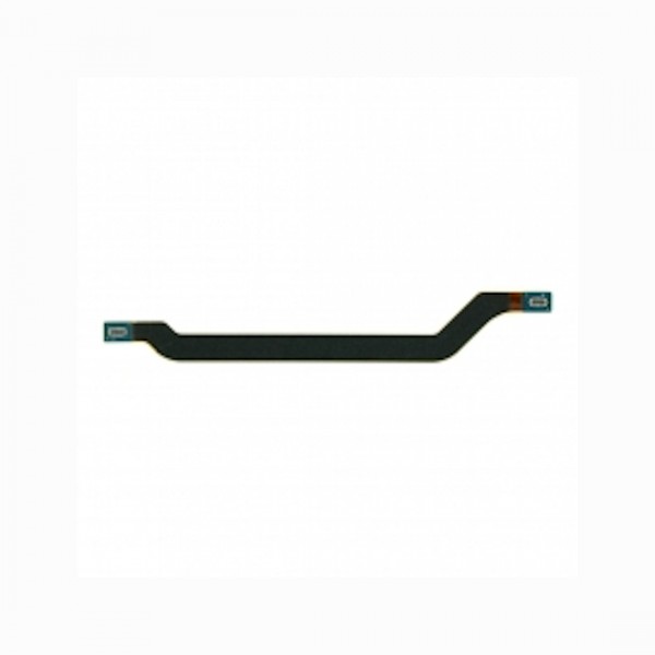 Nappe Antenne ( carte mère) pour Samsung Galaxy S21 5G G991U