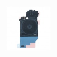 Antenne / Nappe réseau Samsung Galaxy S21 5G - Envoi gratuit 24h