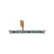 Nappe bouton Power + Volume Samsung Galaxy Note20 5G/Note20