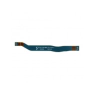 Nappe carte mère Samsung Galaxy Note20 5G N981B
