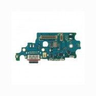 Connecteur de charge Samsung Galaxy S21+ 5G G996U - Envoi gratuit 24h