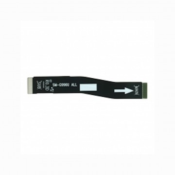 Nappe carte mère Samsung Galaxy S21+ 5G G996U - Envoi gratuit 24h