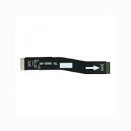Nappe carte mère Samsung Galaxy S21+ 5G G996U - Envoi gratuit 24h
