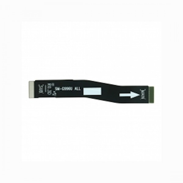 Nappe carte mère pour Samsung Galaxy S21+ 5G G996U