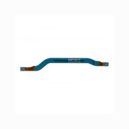 Nappe Antenne pour Samsung Galaxy S21+ 5G G966U