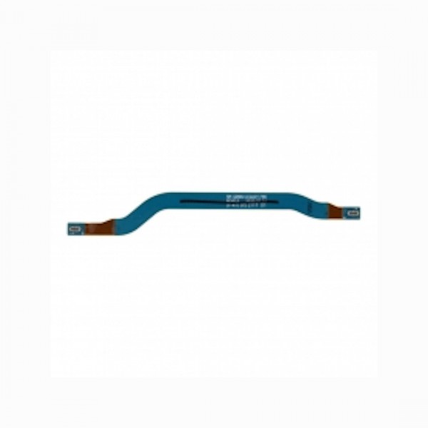 Nappe Antenne pour Samsung Galaxy S21+ 5G G966U