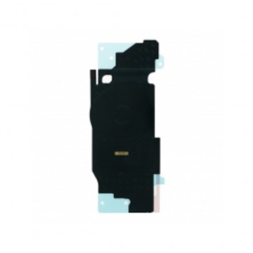Antenne / Nappe réseau Samsung Galaxy Note 20/Note 20 5G - Envoi gratuit 24h