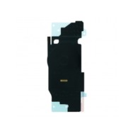 Nappe Antenne NFC et de charge sans fil Samsung Galaxy Note 20/Note 20 5G