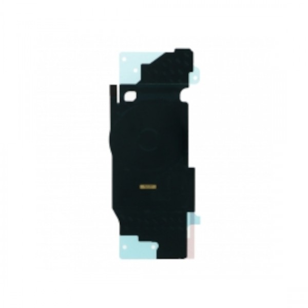Antenne / Nappe réseau Samsung Galaxy Note 20/Note 20 5G - Envoi gratuit 24h