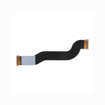 Nappe cable LCD Samsung Galaxy S21+ 5G G996U - Envoi gratuit 24h