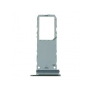 Tiroir de carte sim Samsung Galaxy Note20/Note20 5G Single Card Version Vert
